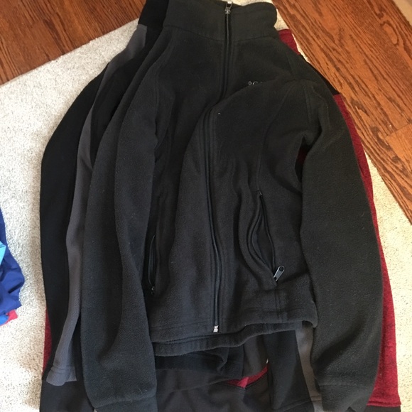 Boys clothing L/XL - Picture 1 of 8